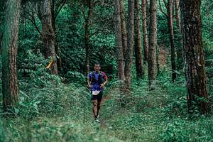 BIB: 
                            <button type="button" onclick="openModal(25236249)" class="btn btn-primary btn-sm float-right btn-popup" data-toggle="modal" data-target=".modal-high-quality">
                        <i class="fas fa-shopping-cart"></i> Add to Cart
                    </button>
                                            <button type="button" onclick="isThisMe(25236249, true)" class="btn btn-success btn-sm float-right btn-popup btn-isme hidden" data-toggle="tooltip" data-placement="bottom" title="นี่คือรูปของคุณใช่ไหม คลิกที่นี่เพื่อเอาเข้าอัลบั้ม">
                        <i class="fas fa-plus"></i> Add to album
                    </button>
                    <button type="button" onclick="isThisMe(25236249, false)" class="btn btn-warning btn-sm float-right btn-popup btn-isnotme hidden">
                        <i class="fas fa-ban"></i> Remove from album
                    </button>